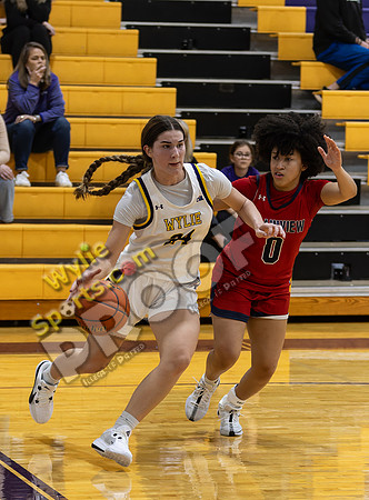 12-15-2023 BKB FV Wylie vs Plainview MW1209-CR3