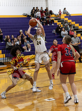 12-15-2023 BKB FV Wylie vs Plainview MW1211-CR3