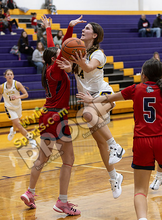 12-15-2023 BKB FV Wylie vs Plainview MW1219-CR3
