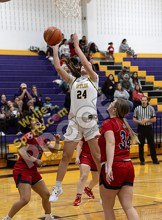 12-15-2023 BKB FV Wylie vs Plainview MW1212-CR3