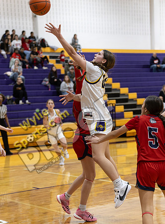 12-15-2023 BKB FV Wylie vs Plainview MW1220-CR3