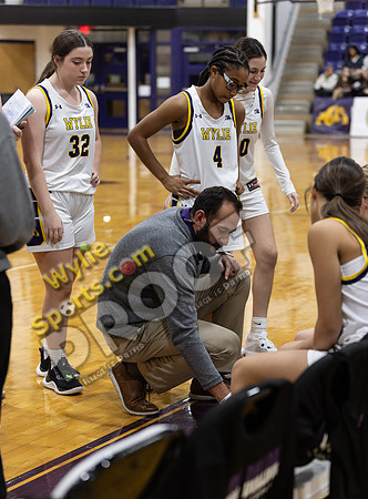 12-15-2023 BKB FV Wylie vs Plainview MW1223-CR3