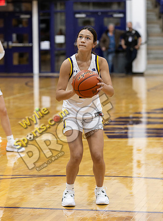 12-15-2023 BKB FV Wylie vs Plainview MW1230-CR3