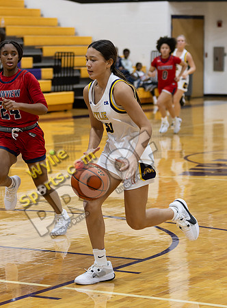 12-15-2023 BKB FV Wylie vs Plainview MW1225-CR3