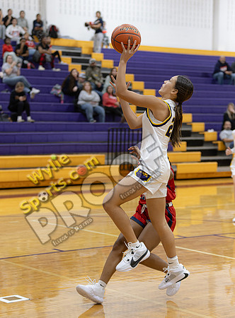 12-15-2023 BKB FV Wylie vs Plainview MW1226-CR3