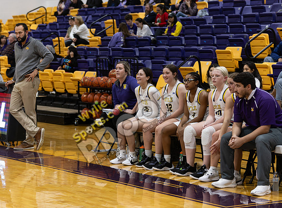 12-15-2023 BKB FV Wylie vs Plainview MW1229-CR3