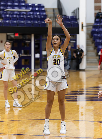 12-15-2023 BKB FV Wylie vs Plainview MW1231-CR3