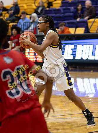 12-15-2023 BKB FV Wylie vs Plainview MW1232-CR3