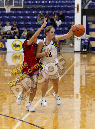 12-15-2023 BKB FV Wylie vs Plainview MW1246-CR3