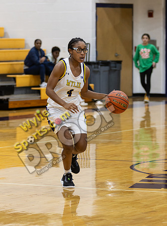 12-15-2023 BKB FV Wylie vs Plainview MW1242-CR3