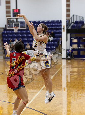 12-15-2023 BKB FV Wylie vs Plainview MW1249-CR3