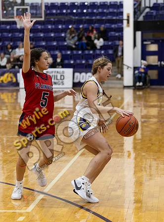 12-15-2023 BKB FV Wylie vs Plainview MW1247-CR3