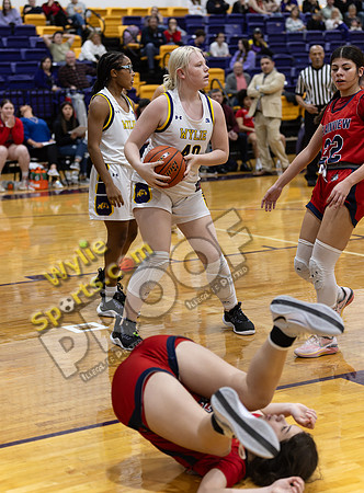 12-15-2023 BKB FV Wylie vs Plainview MW1273-CR3