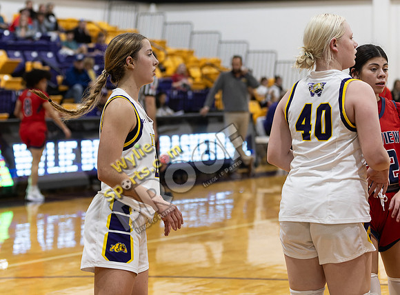 12-15-2023 BKB FV Wylie vs Plainview MW1277-CR3