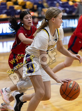 12-15-2023 BKB FV Wylie vs Plainview MW1309-CR3