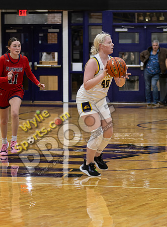 12-15-2023 BKB FV Wylie vs Plainview MW1336-CR3