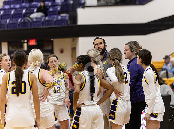 12-15-2023 BKB FV Wylie vs Plainview MW1341-CR3