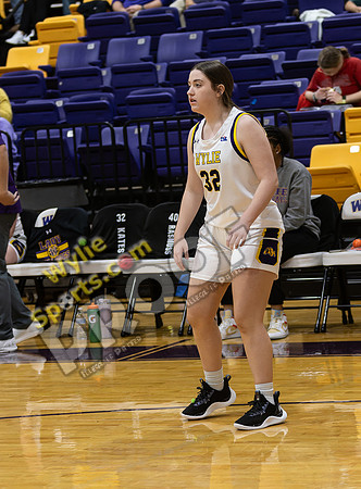 12-15-2023 BKB FV Wylie vs Plainview MW1346-CR3
