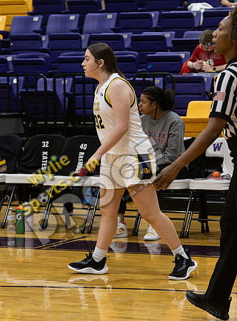 12-15-2023 BKB FV Wylie vs Plainview MW1345-CR3
