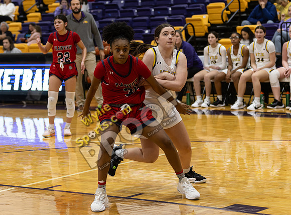 12-15-2023 BKB FV Wylie vs Plainview MW1352-CR3