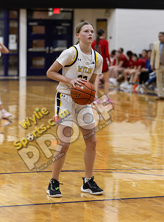 12-15-2023 BKB FV Wylie vs Plainview MW1347-CR3