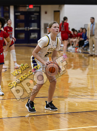 12-15-2023 BKB FV Wylie vs Plainview MW1348-CR3