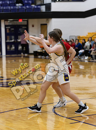 12-15-2023 BKB FV Wylie vs Plainview MW1363-CR3