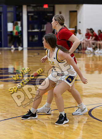 12-15-2023 BKB FV Wylie vs Plainview MW1364-CR3