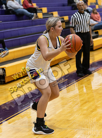12-15-2023 BKB FV Wylie vs Plainview MW1368-CR3
