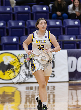 12-15-2023 BKB FV Wylie vs Plainview MW1373-CR3