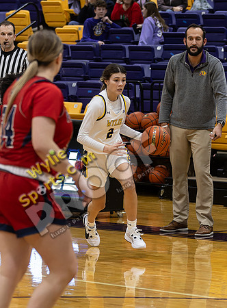 12-15-2023 BKB FV Wylie vs Plainview MW1366-CR3