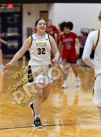 12-15-2023 BKB FV Wylie vs Plainview MW1374-CR3