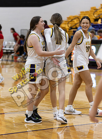 12-15-2023 BKB FV Wylie vs Plainview MW1377-CR3