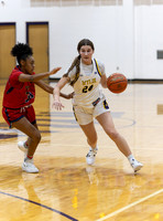12-15-2023 BKB FV Wylie vs Plainview MW1007-CR3