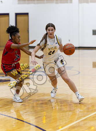 12-15-2023 BKB FV Wylie vs Plainview MW1007-CR3