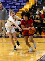 12-15-2023 BKB FV Wylie vs Plainview MW1014-CR3