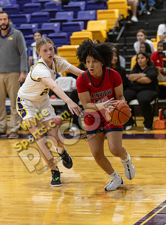 12-15-2023 BKB FV Wylie vs Plainview MW1014-CR3