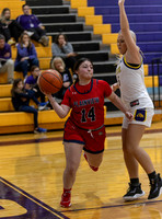 12-15-2023 BKB FV Wylie vs Plainview MW1047-CR3