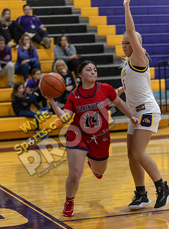 12-15-2023 BKB FV Wylie vs Plainview MW1047-CR3
