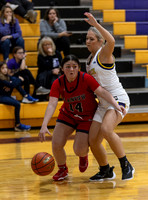 12-15-2023 BKB FV Wylie vs Plainview MW1046-CR3
