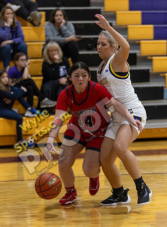 12-15-2023 BKB FV Wylie vs Plainview MW1046-CR3