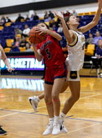 12-15-2023 BKB FV Wylie vs Plainview MW1023-CR3