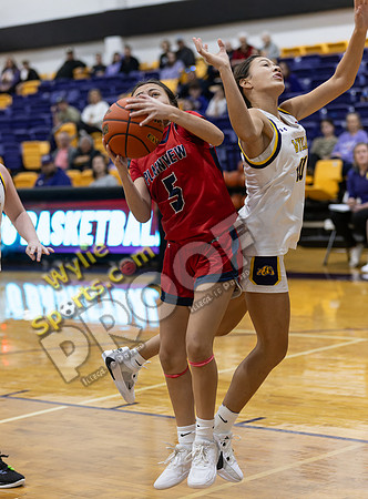 12-15-2023 BKB FV Wylie vs Plainview MW1023-CR3