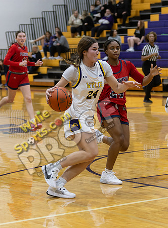 12-15-2023 BKB FV Wylie vs Plainview MW1078-CR3