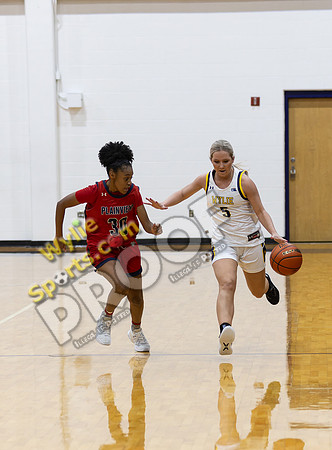 12-15-2023 BKB FV Wylie vs Plainview MW1102-CR3