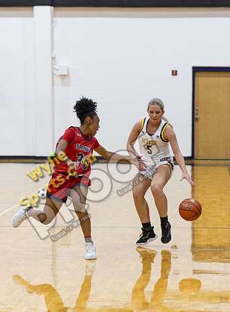 12-15-2023 BKB FV Wylie vs Plainview MW1103-CR3