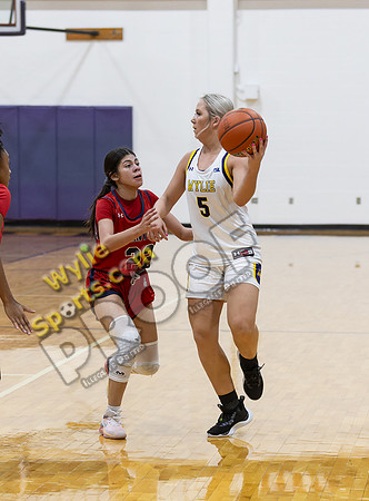 12-15-2023 BKB FV Wylie vs Plainview MW1105-CR3