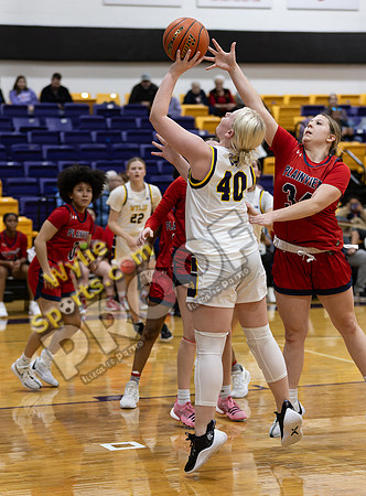 12-15-2023 BKB FV Wylie vs Plainview MW1087-CR3