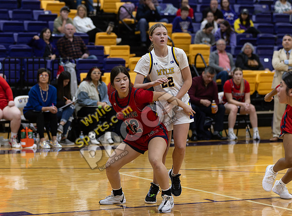 12-15-2023 BKB FV Wylie vs Plainview MW1123-CR3