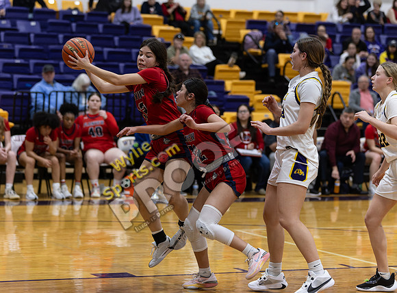 12-15-2023 BKB FV Wylie vs Plainview MW1124-CR3